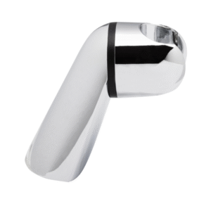 Soporte de Ducha Combi Cromo