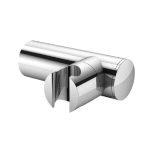 Soporte Ducha Tau/Klip