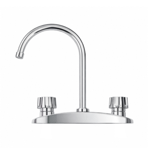 Mezcladora Fregadero Arco  T/Urrea 550 g