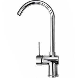 Mezcladora Fregadero