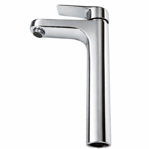 Mezcladora Lavamano Iber T/G