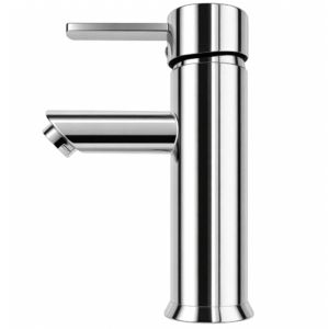 Mezcladora Lavamano 7"  T/G