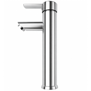 Mezcladora Lavamano 8"  T/G