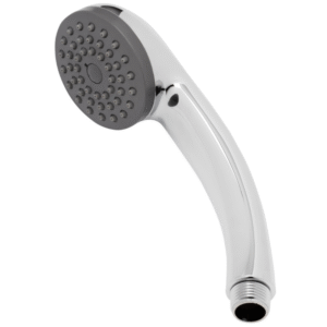 Ducha Telefono Genio 1 Jet