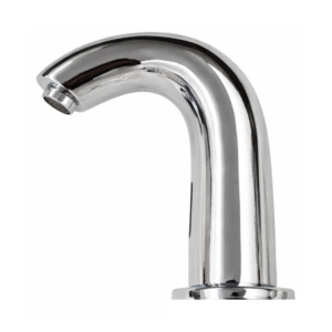 Llave Lavamano C/Sensor