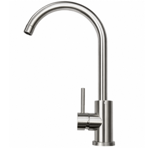 Mezcladora Fregadero