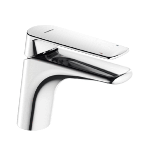 Mezcladora Lavabo Monomando  Kode