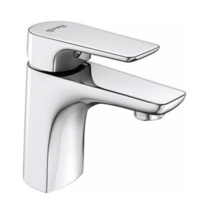 Mezcladora Lavabo Monomando Koral