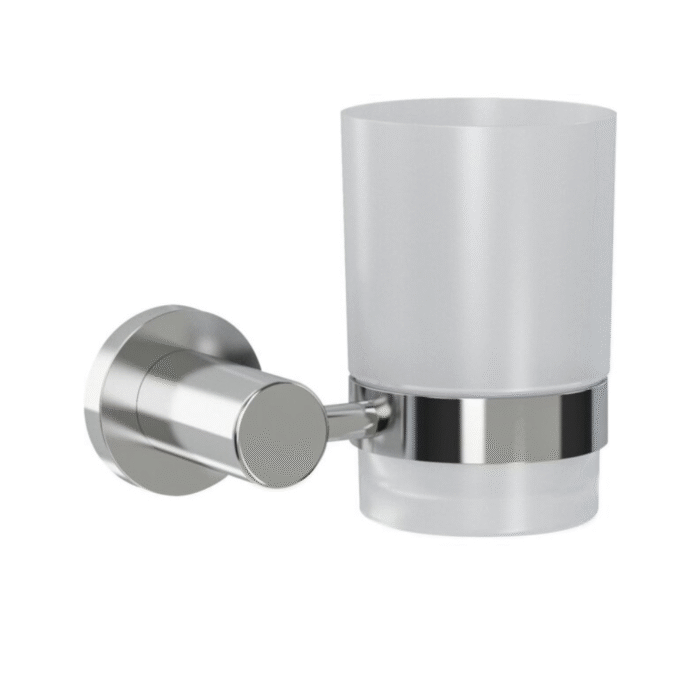 160-36224.png 160-36224.png