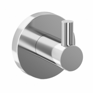 Gancho Sencillo Cartago Zinc