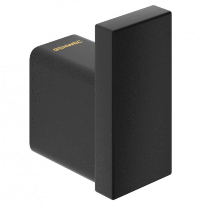 160-36228.png 160-36228.png