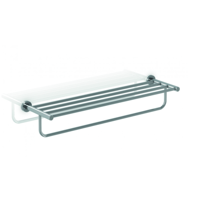 160-36238.png 160-36238.png