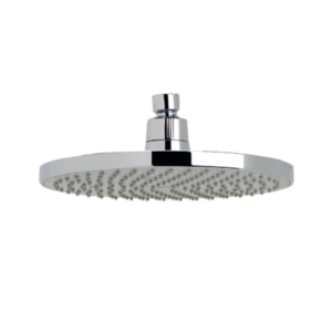 Cabeza Ducha Tau 22 CM