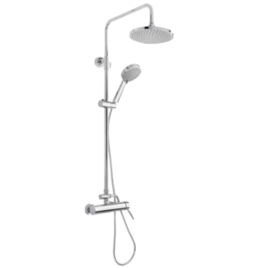 Columna Ducha Tau CM6511018