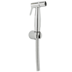 Ducha Telefono Bidet Kit Cromo