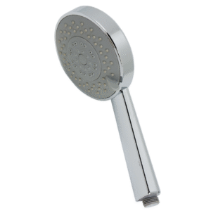 Mango Ducha 5 Chorros