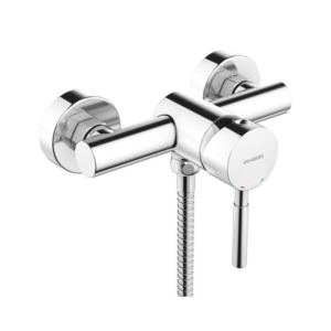 Mezcladora Baño Tau C/Kit