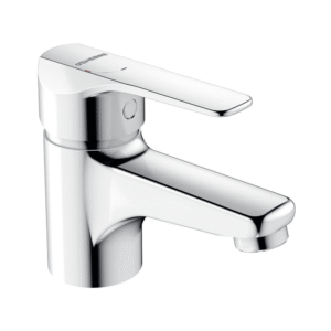 Mezcladora Lavamano K8