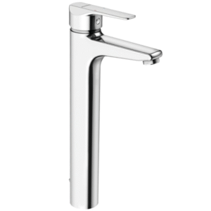 Mezcladora Lavamano Alta K8