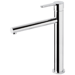 Mezcladora Lavamano Alta Oslo