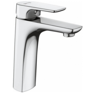 Mezcladora Lavamano Media Koral