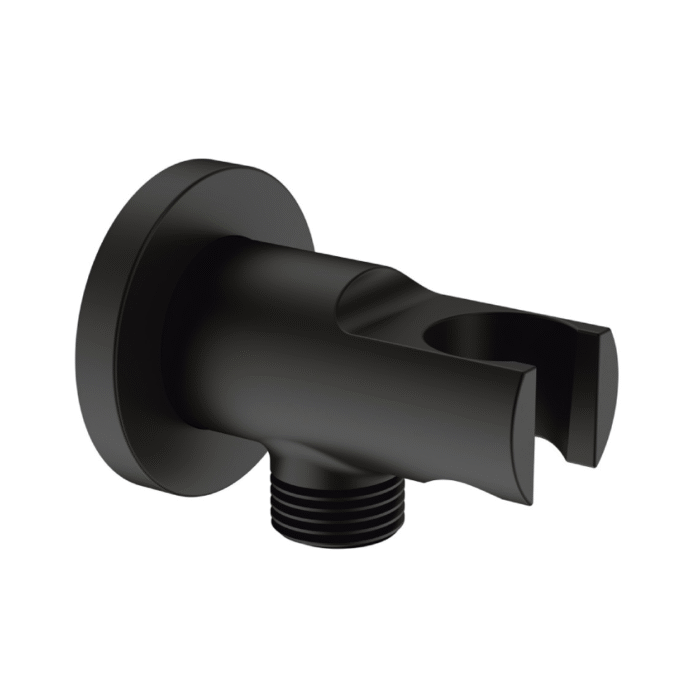 160-36302.png 160-36302.png