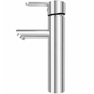 Mezcladora Lavamano SS 201 Pulido