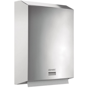 Dispensador Papel Toalla Grande