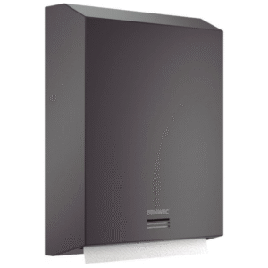 Dispensador Papel Toalla Grande