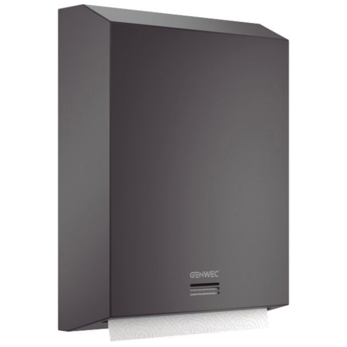 160-36363.png 160-36363.png