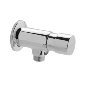 Valvula Temporizada Orinal 1/2"