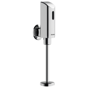 Valvula De Orinal Con Sensor Y Bateria