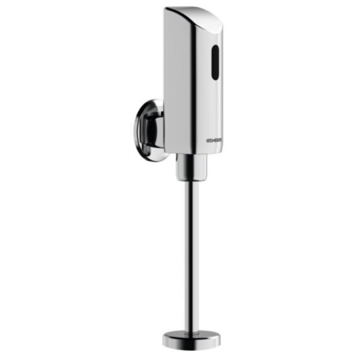 160-36383.png 160-36383.png