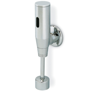 Valvula Electrica P/Orinal