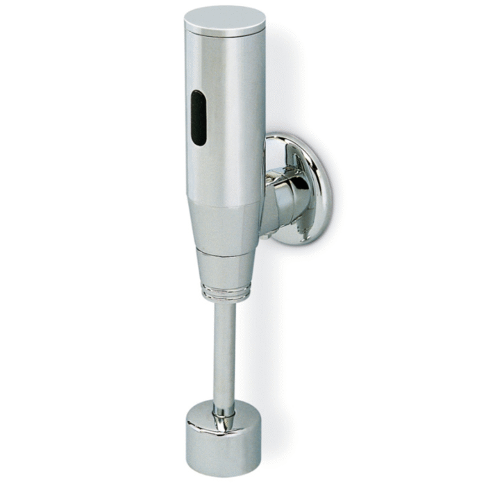 160-36384.png 160-36384.png