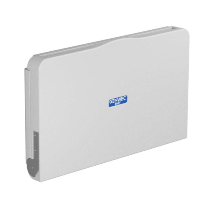 160-36664.png 160-36664.png