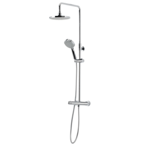 Columna Ducha Tau CT6711018