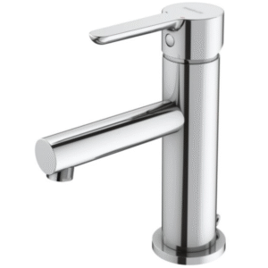 Mezcladora Lavamano Oslo Medio Alto