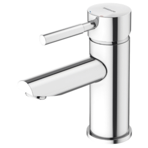 Mezcladora Lavamano Tau