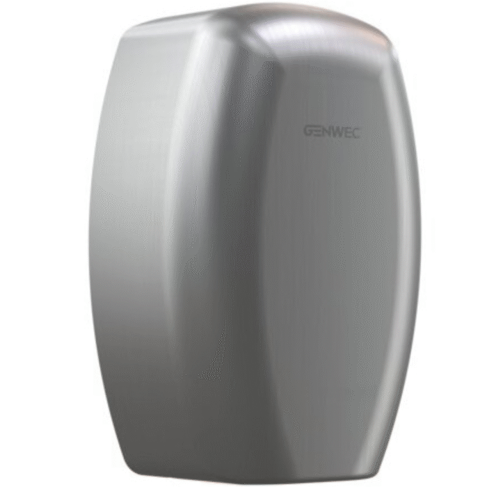 160-36714.png 160-36714.png