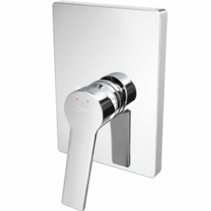 Mezcladora Baño-Ducha Prd Emp VIP Cr