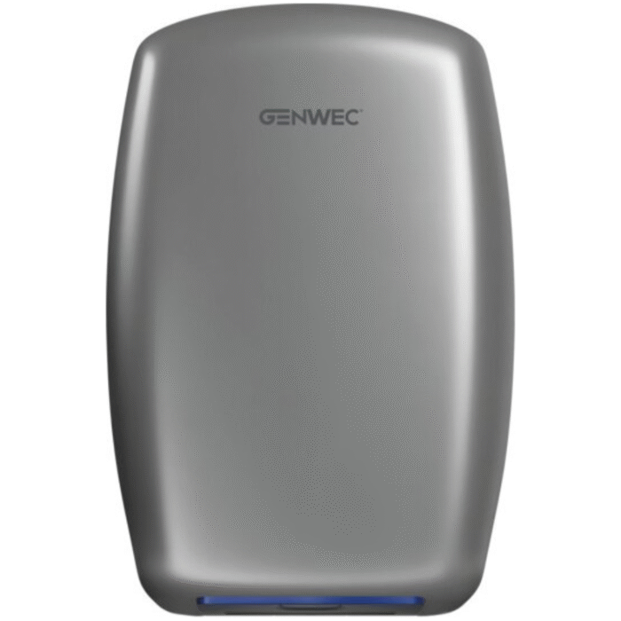 160-39933.png 160-39933.png