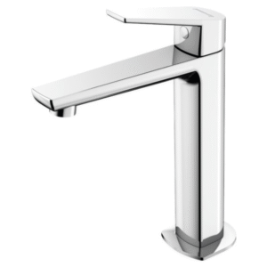 Mezcladora Lavamano Medio Alto Kloe