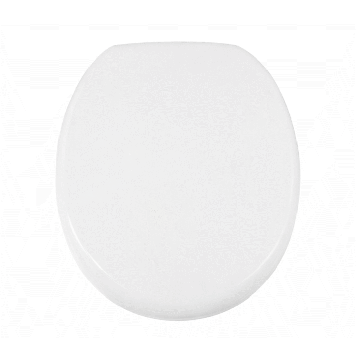 010-02124.png 010-02124.png