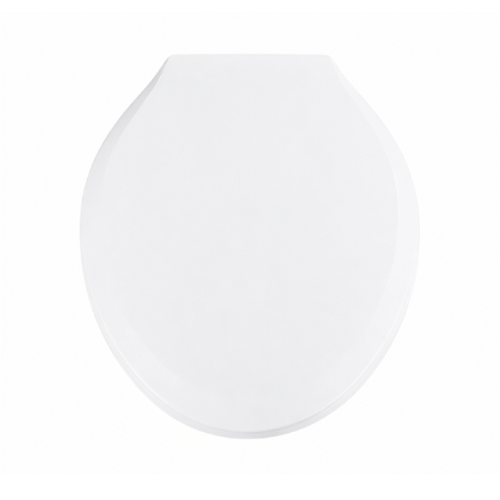 160-04087.png 160-04087.png