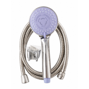 Ducha Telefono C/Manguera