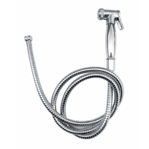 Ducha Telefono C/Manguera P/Bidet