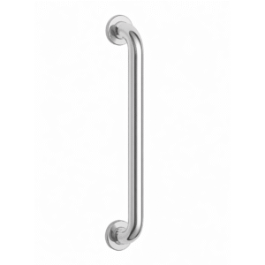 Barra Seguridad  32X500MM