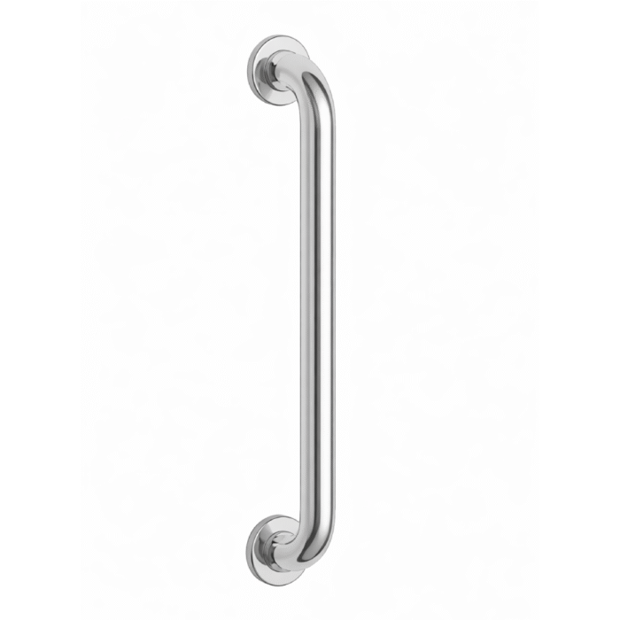 160-33733.png 160-33733.png