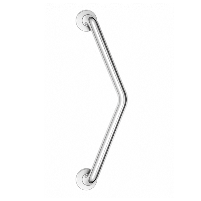 160-33735.png 160-33735.png